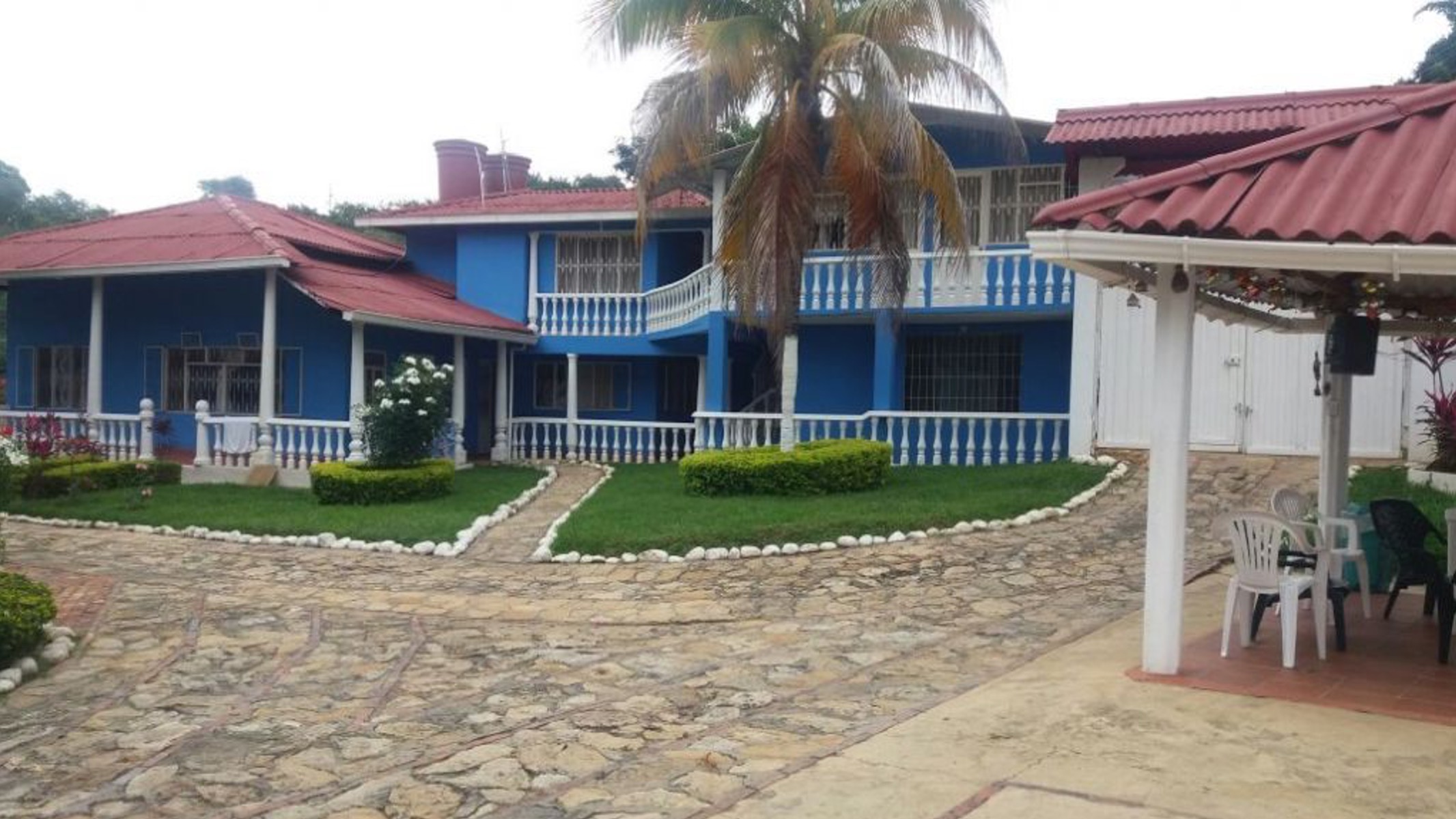 check - in, turismo, pasadias, transporte en ibagué, colombia