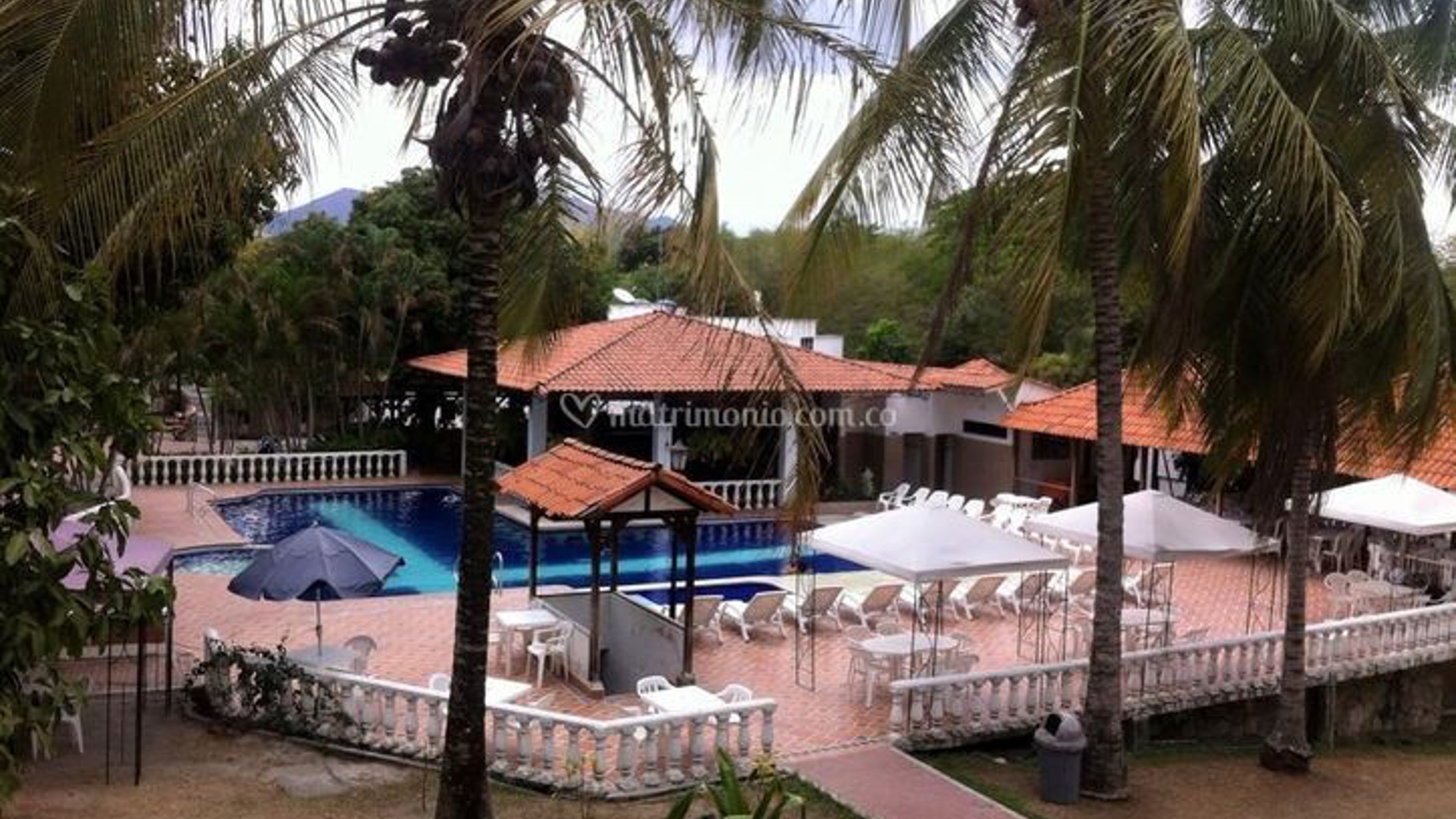 check - in, turismo, pasadias, transporte en ibagué, colombia