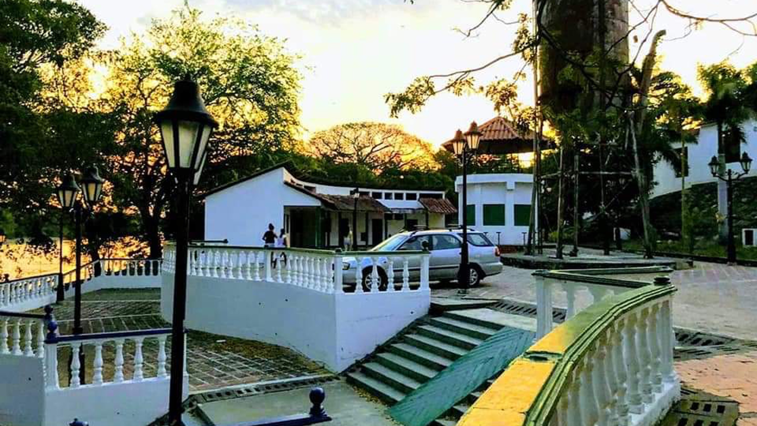 check - in, turismo, pasadias, transporte en ibagué, colombia