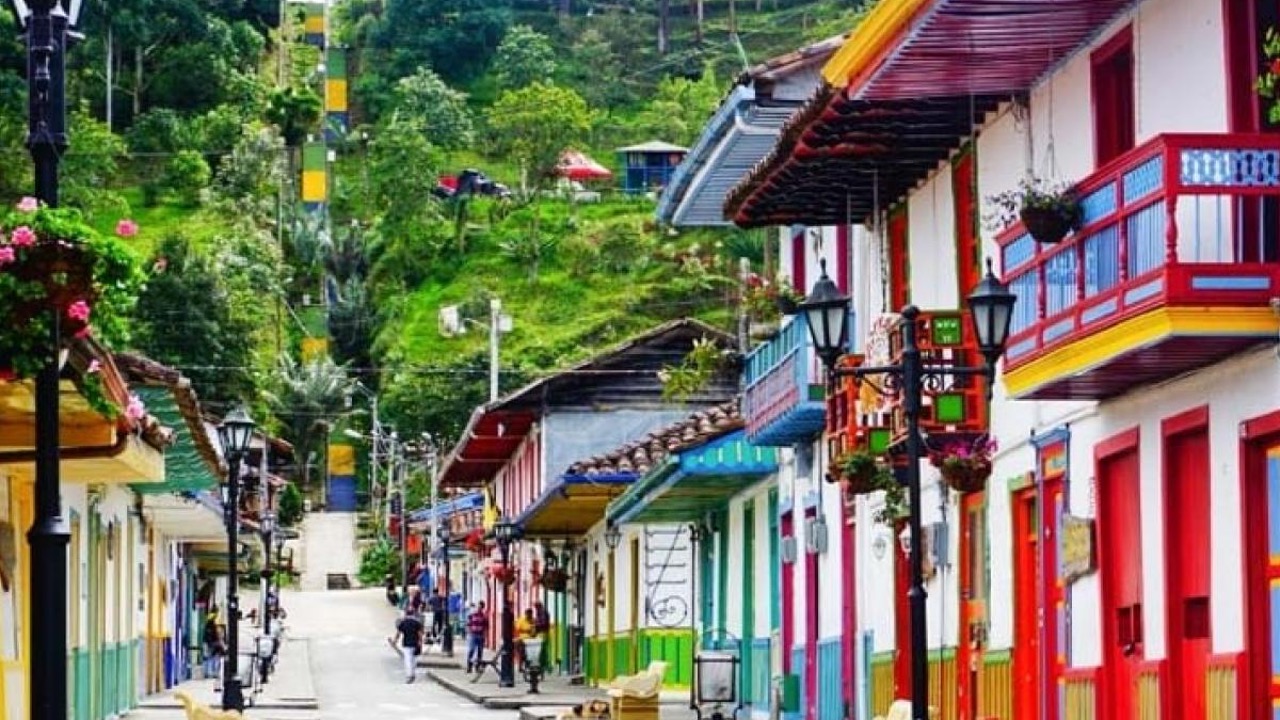 check - in, turismo, pasadias, transporte en ibagué, colombia