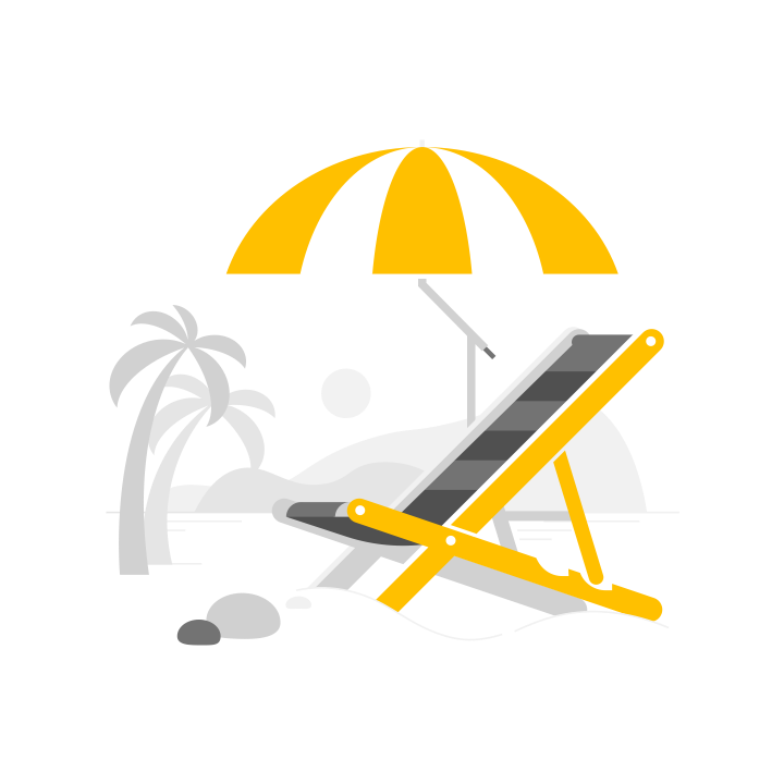contactár - check -in travel