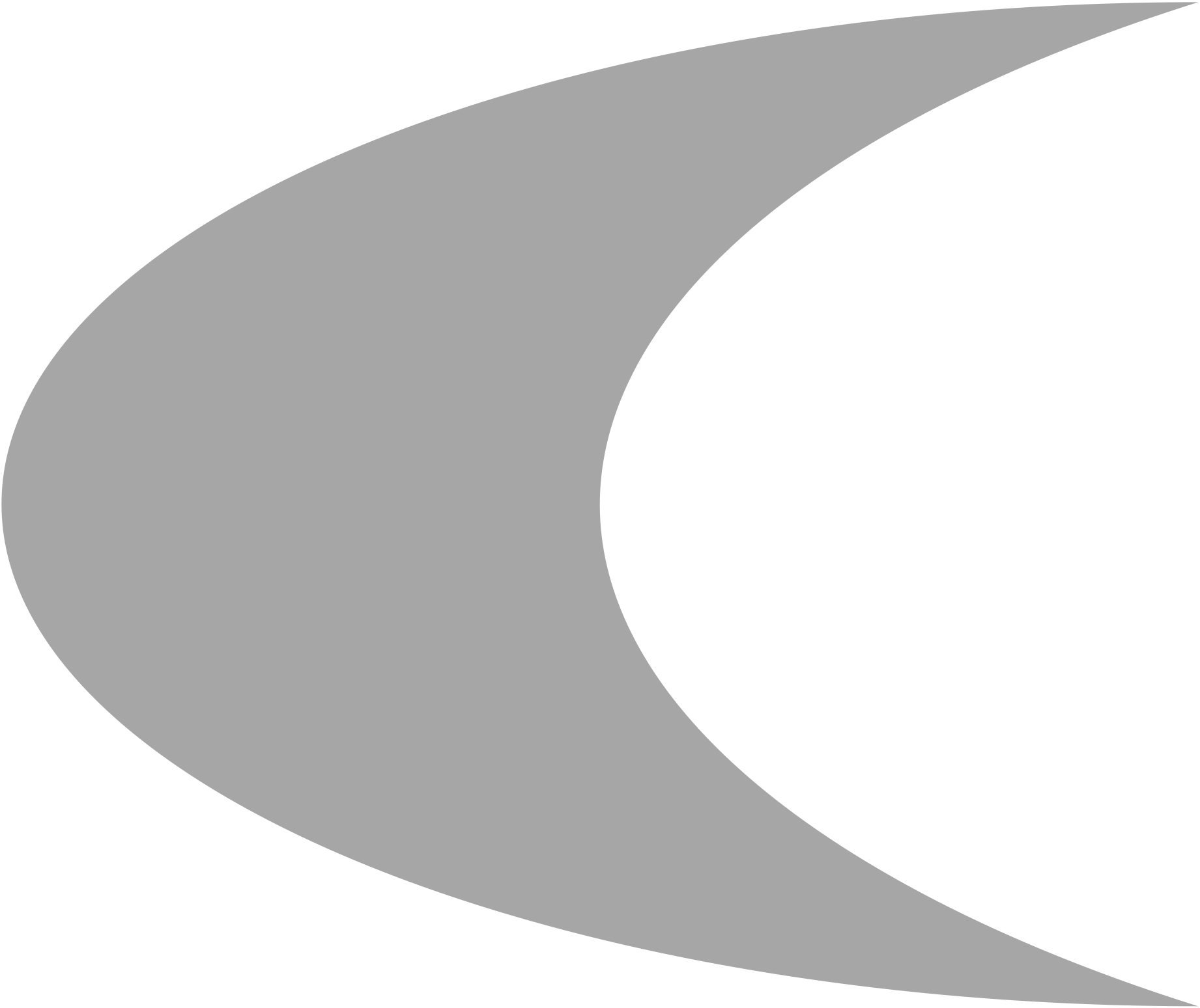 luna check - in