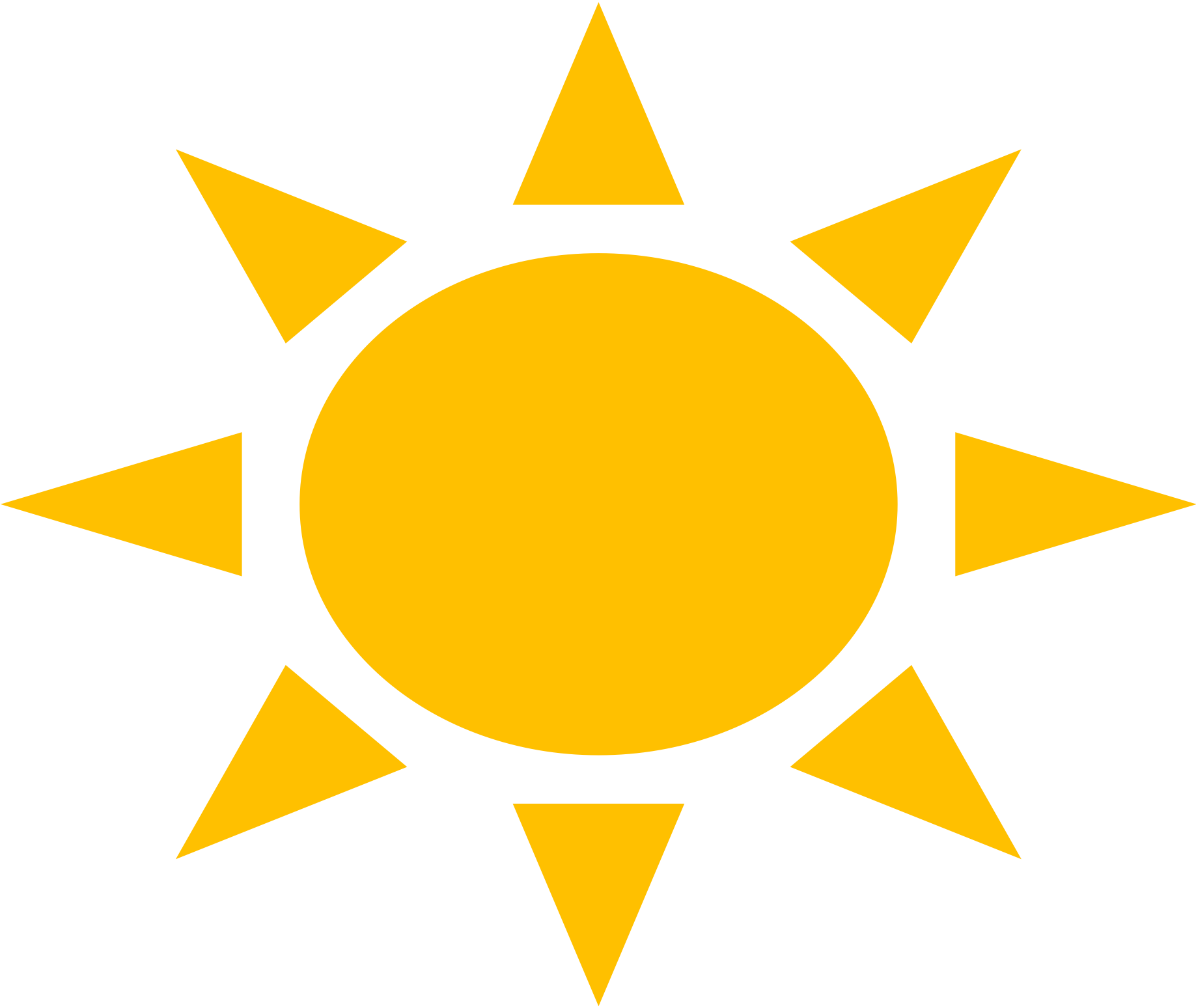 sol check - in