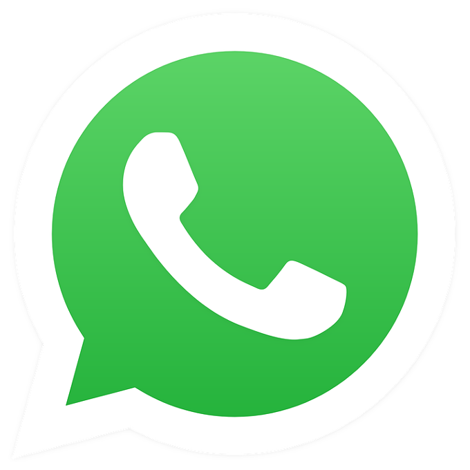 whatsapp checkin