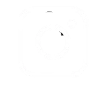 redes_1