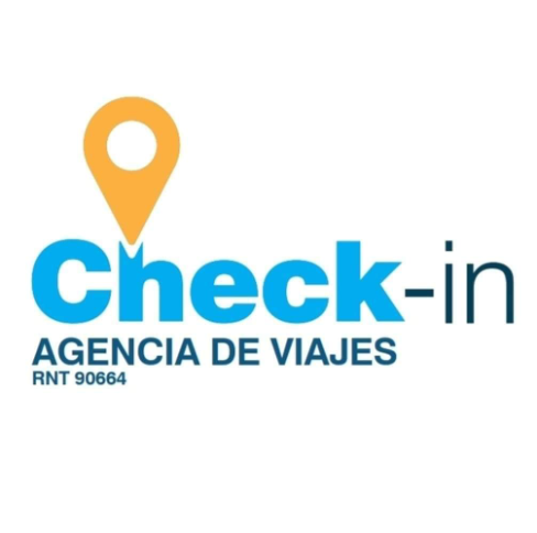 icono genesis travel