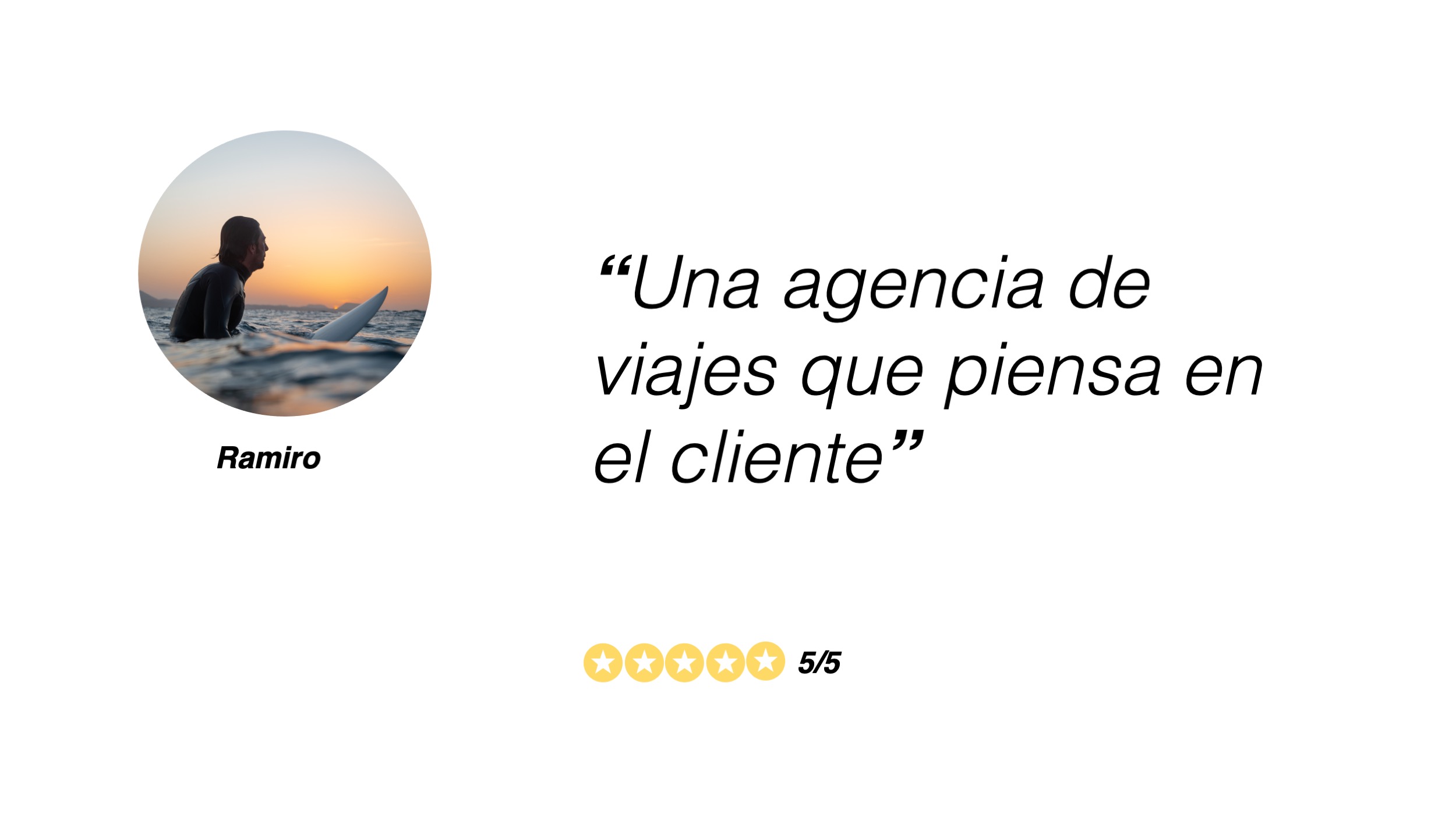 check-in travel agencia de viajes ibague pasadias depatamental