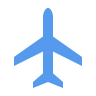 check - in, turismo, pasadias, transporte en ibagué, colombia